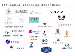 酒店业的下一个十年 从峰会洞察餐饮管理的变革之路