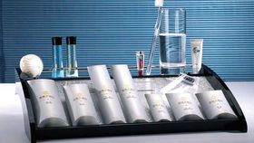 精细化餐饮管理 从战略规划到日常运营的全面把控