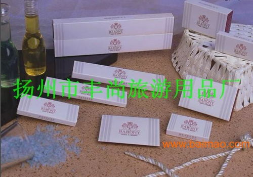 休闲时尚宾馆客房环保一次性用品套装 管理策略、价格考量与优质厂家甄选