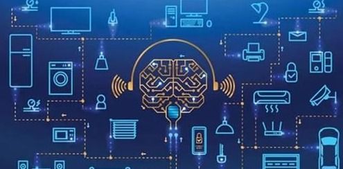 翰萨智慧酒店 数字化餐饮管理势在必行