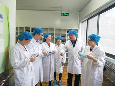 2019年酒店管理专业市场调研报告 餐饮管理领域现状与趋势分析